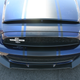 Illustration for article titled 2010 Shelby GT500 Super Snake
